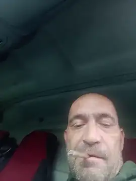 Snapshot of javierpasteur69 chatting on April 2026 01:27:02 PM javierpasteur69 online show from April 2026 01:27:02 PM