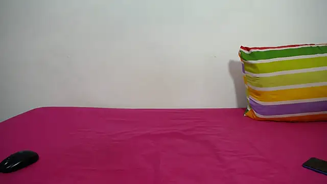 FATPUSSIE online show from October 2025 11:00:02 AM