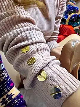 Snapshot of zasmin3 chatting on January 2026 11:54:02 PM zasmin3 online show from January 2026 11:54:02 PM