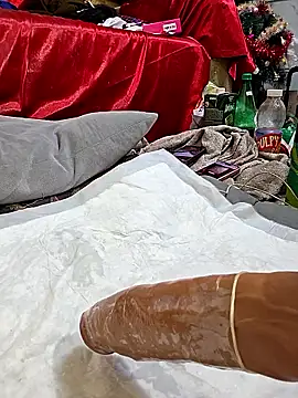 Snapshot of zasmin3 chatting on February 2026 12:04:01 AM zasmin3 online show from February 2026 12:04:01 AM