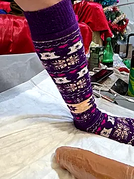 Snapshot of zasmin3 chatting on February 2026 10:46:02 PM zasmin3 online show from February 2026 10:46:02 PM