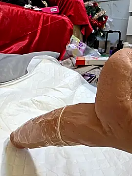 Snapshot of zasmin3 chatting on February 2026 11:59:01 AM zasmin3 online show from February 2026 11:59:01 AM