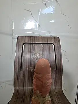 Snapshot of zasmin3 chatting on February 2026 12:11:01 PM zasmin3 online show from February 2026 12:11:01 PM