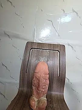 Snapshot of zasmin3 chatting on March 2026 12:12:01 AM zasmin3 online show from March 2026 12:12:01 AM