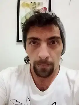 Snapshot of lm531 chatting on January 2025 04:50:02 AM lm531 online show from January 2025 04:50:02 AM