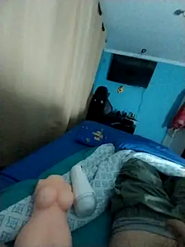 Snapshot of Elrep_tile chatting on January 2025 04:19:01 AM Elrep tile online show from January 2025 04:19:01 AM