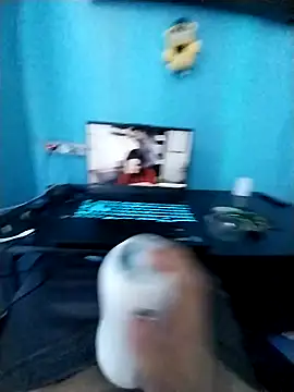 Snapshot of Elrep_tile chatting on January 2025 09:26:02 PM Elrep tile online show from January 2025 09:26:02 PM