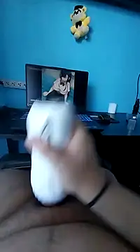 Snapshot of Elrep_tile chatting on January 2025 09:09:02 PM Elrep tile online show from January 2025 09:09:02 PM