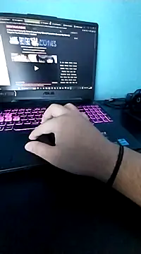 Snapshot of Elrep_tile chatting on January 2025 06:51:01 PM Elrep tile online show from January 2025 06:51:01 PM