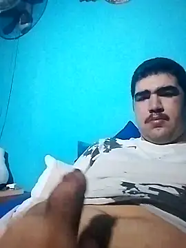 Snapshot of Elrep_tile chatting on February 2025 04:29:01 AM Elrep tile online show from February 2025 04:29:01 AM