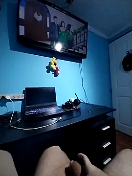 Snapshot of Elrep_tile chatting on February 2025 01:26:01 AM Elrep tile online show from February 2025 01:26:01 AM