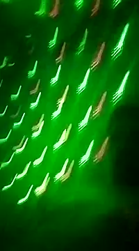 Snapshot of Elrep_tile chatting on March 2025 05:11:02 AM Elrep tile online show from March 2025 05:11:02 AM