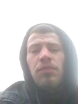 Snapshot of hhjjkkhj chatting on January 2025 10:32:02 AM hhjjkkhj online show from January 2025 10:32:02 AM