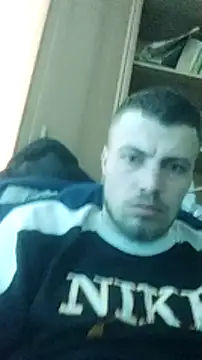 Snapshot of hhjjkkhj chatting on January 2025 01:37:02 PM hhjjkkhj online show from January 2025 01:37:02 PM