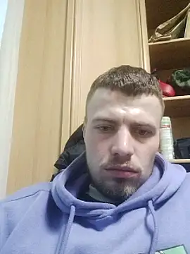 Snapshot of hhjjkkhj chatting on January 2025 04:39:02 PM hhjjkkhj online show from January 2025 04:39:02 PM