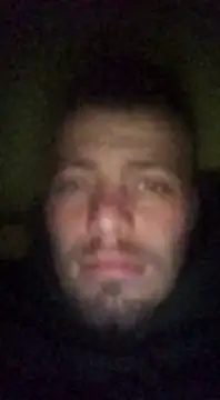 Snapshot of hhjjkkhj chatting on January 2025 08:37:01 PM hhjjkkhj online show from January 2025 08:37:01 PM