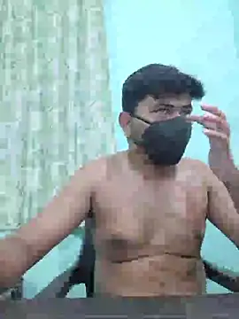 Desi Heat online show from April 2026 05:58:02 PM