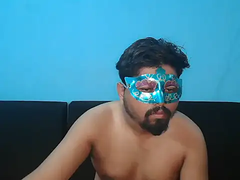 Desi Heat online show from April 2026 03:04:01 PM