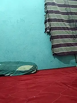  MilkyBar online show from October 2025 05:31:02 PM