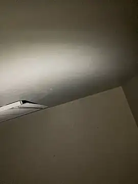 leisurelycriminal online show from January 2025 10:21:02 AM