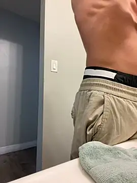 leisurelycriminal online show from March 2025 04:51:01 PM