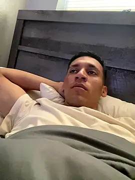 leisurelycriminal online show from September 2025 06:57:02 PM