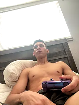 leisurelycriminal online show from October 2025 07:56:02 PM