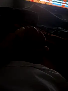 leisurelycriminal online show from December 2025 07:34:01 AM