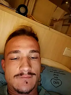 frankthefuck69 online show from November 2025 09:59:01 PM