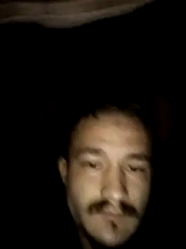 frankthefuck69 online show from February 2026 01:42:02 AM