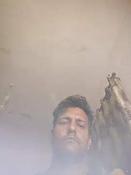 MAGNETICDADDY8 online show from October 2025 05:24:01 AM