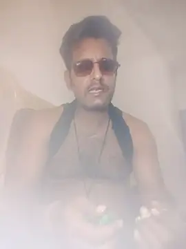 MAGNETICDADDY8 online show from October 2025 03:47:02 PM