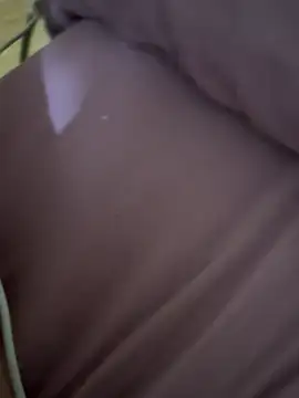 Snapshot of Vlad_Kyivskiy chatting on March 2025 11:27:01 PM Vlad Kyivskiy online show from March 2025 11:27:01 PM