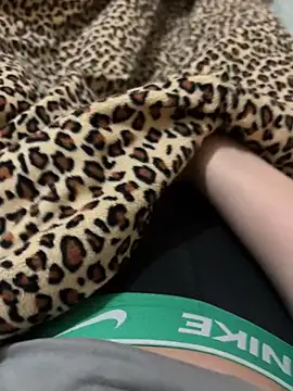 Snapshot of Vlad_Kyivskiy chatting on October 2025 10:18:02 PM Vlad Kyivskiy online show from October 2025 10:18:02 PM