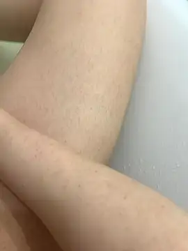 Vlad Kyivskiy online show from January 2026 01:04:01 PM