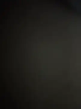 Vlad Kyivskiy online show from February 2026 12:14:02 AM