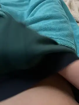 Vlad Kyivskiy online show from April 2026 09:30:02 PM