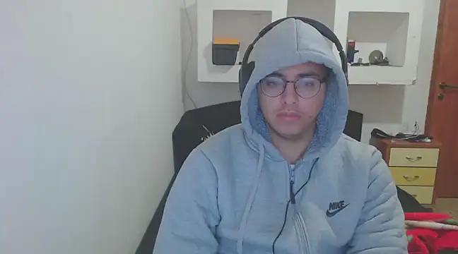 HotNatanIsraeli online show from January 2025 12:15:01 PM