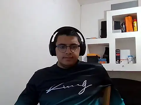 HotNatanIsraeli online show from November 2025 07:38:02 PM