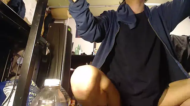 Snapshot of SadCatDaddy chatting on January 2025 07:03:01 AM SadCatDaddy online show from January 2025 07:03:01 AM