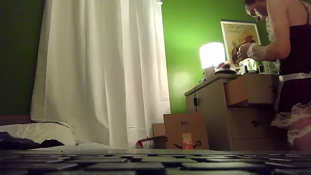 Snapshot of SadCatDaddy chatting on November 2025 06:13:01 AM SadCatDaddy online show from November 2025 06:13:01 AM