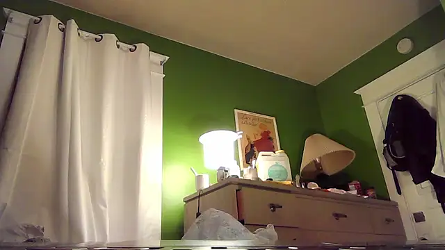 Snapshot of SadCatDaddy chatting on December 2025 08:45:01 AM SadCatDaddy online show from December 2025 08:45:01 AM