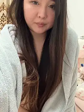 Mini-08 online show from February 2025 12:18:02 PM