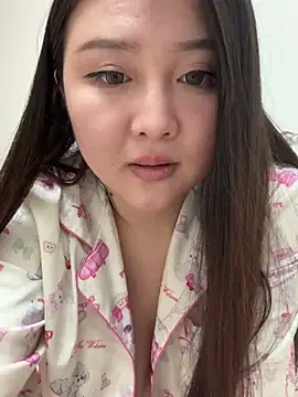 Mini-08 online show from February 2025 05:30:01 AM