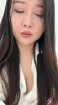 Mini-08 online show from February 2025 01:38:01 PM