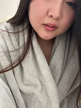 Mini-08 online show from February 2025 07:49:01 PM