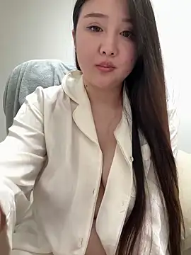 Mini-08 online show from February 2025 06:59:01 PM