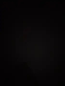 Mini-08 online show from February 2025 09:56:01 AM