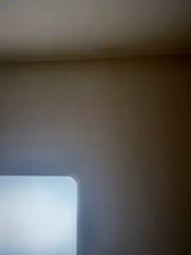 Mini-08 online show from April 2026 11:32:01 AM