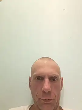 SoooV3ryKinky online show from January 2025 11:06:01 PM